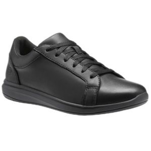 SuperFeet Comfort brand Waterproof Work Shoe